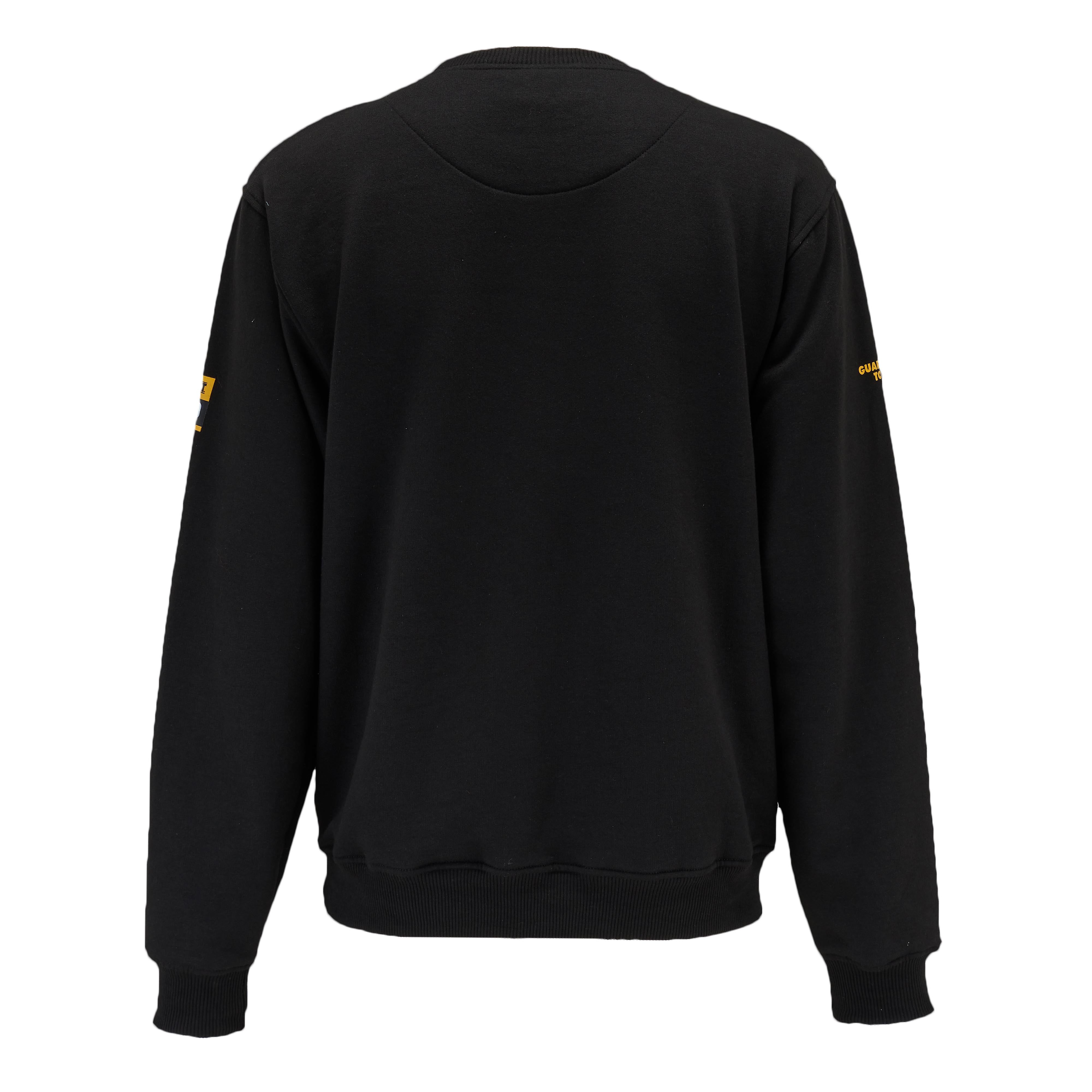 Dewalt sweatshirt best sale