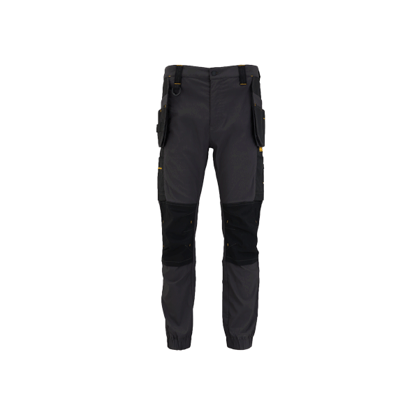 Xpert Core Stretch Work Trousers - The Workwear Centre