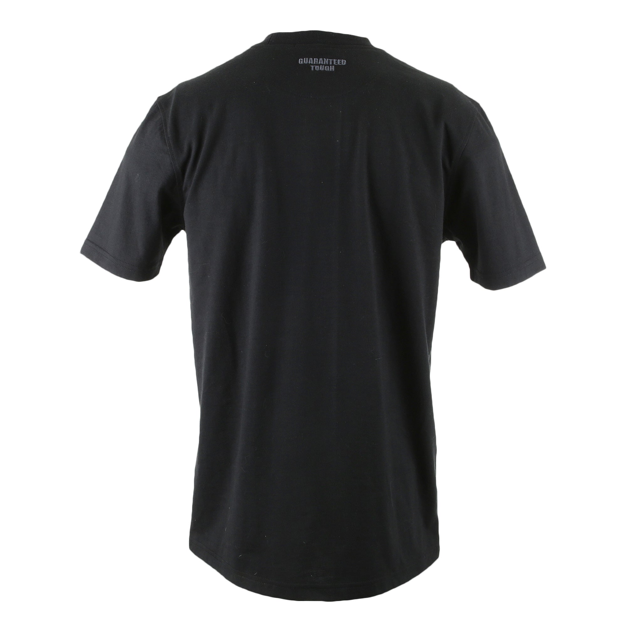 DEWALT Oxide Mens Crew Neck T Shirt