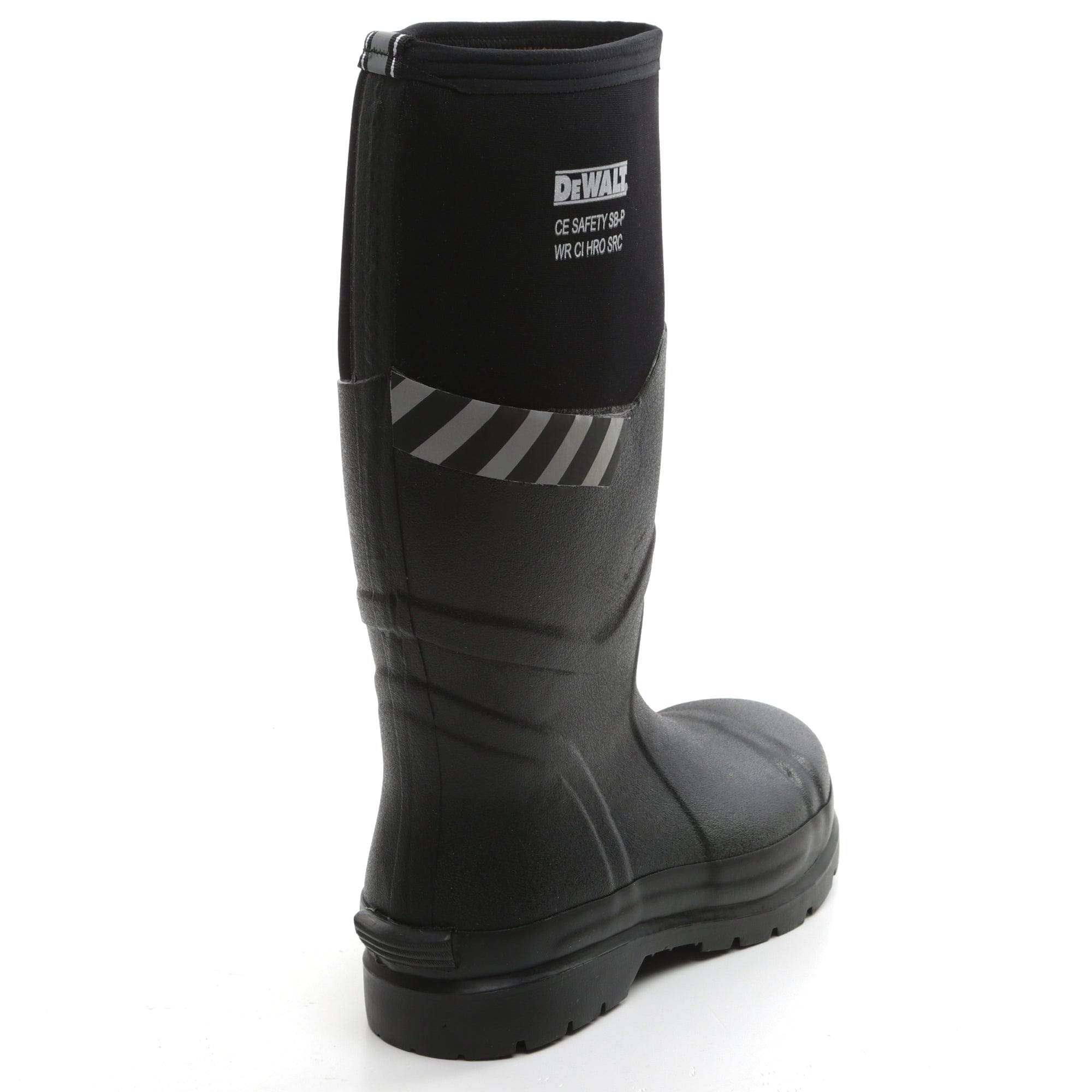 Dewalt wellies sale