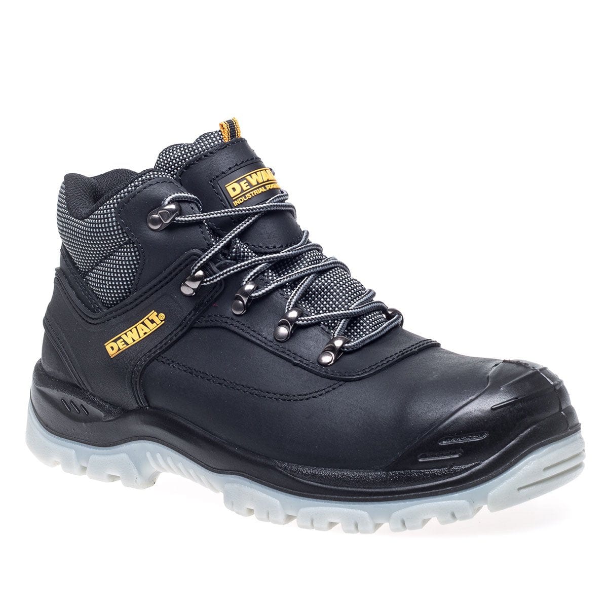 Dewalt laser boots on sale