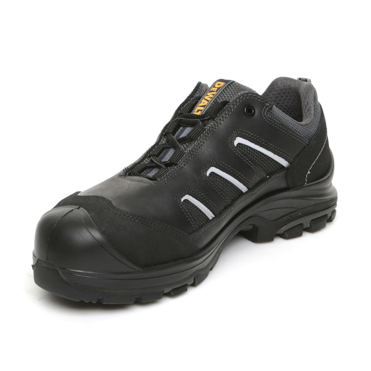 Dewalt safety shoes sales near me